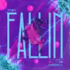 Vi$h & Shishiymoo - Fallin - Single